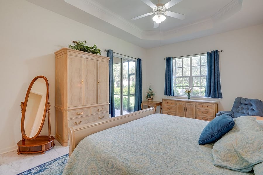 Furnished Finder property 1012457_1 photo 13
