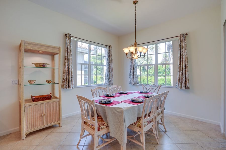 Furnished Finder property 1012457_1 photo 10