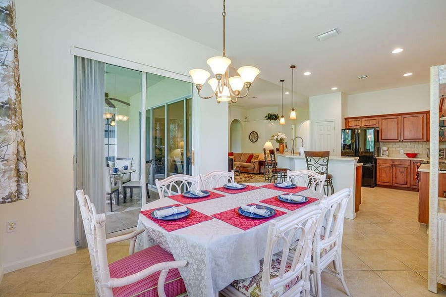 Furnished Finder property 1012457_1 photo 11