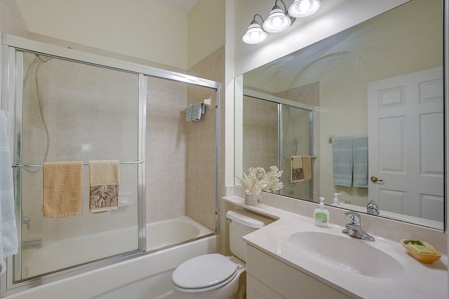 Furnished Finder property 1012457_1 photo 17