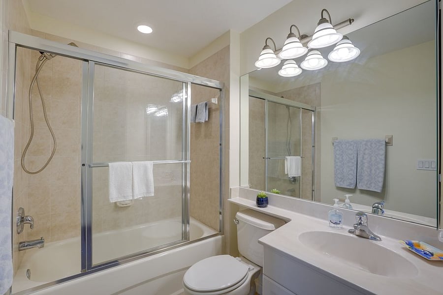 Furnished Finder property 1012457_1 photo 20