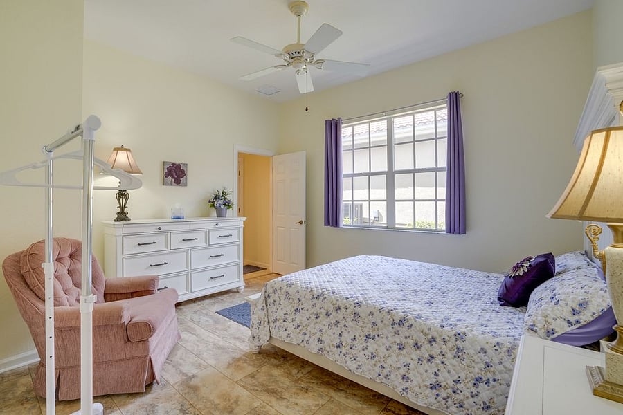 Furnished Finder property 1012457_1 photo 19