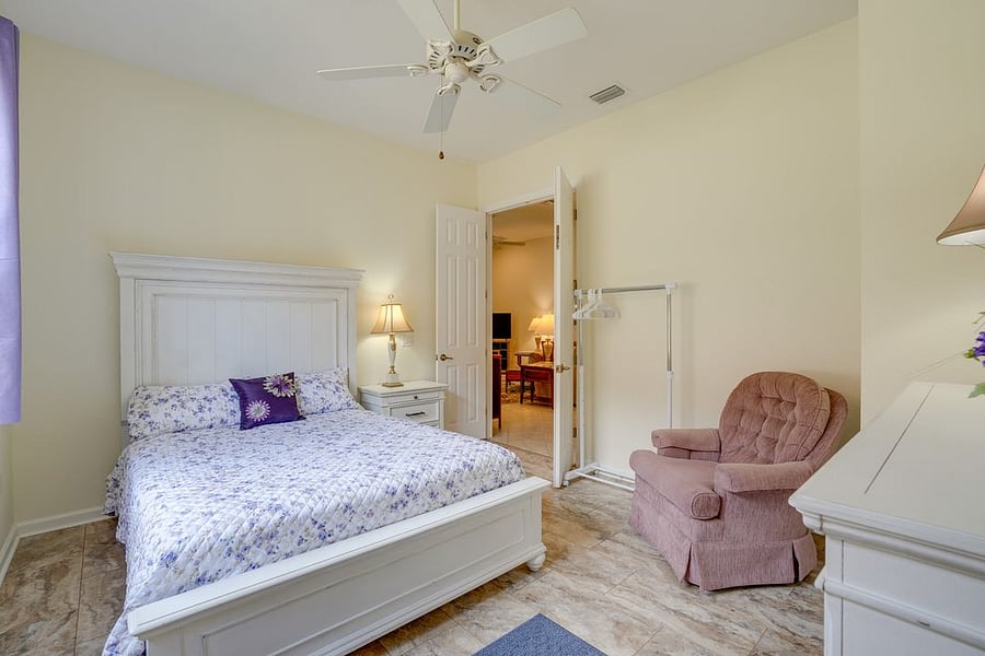 Furnished Finder property 1012457_1 photo 18