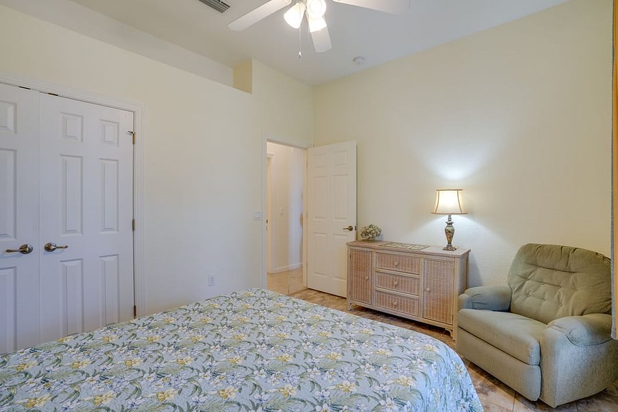 Furnished Finder property 1012457_1 photo 16