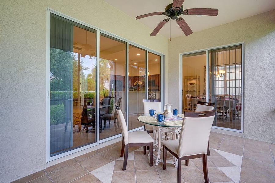 Furnished Finder property 1012457_1 photo 22
