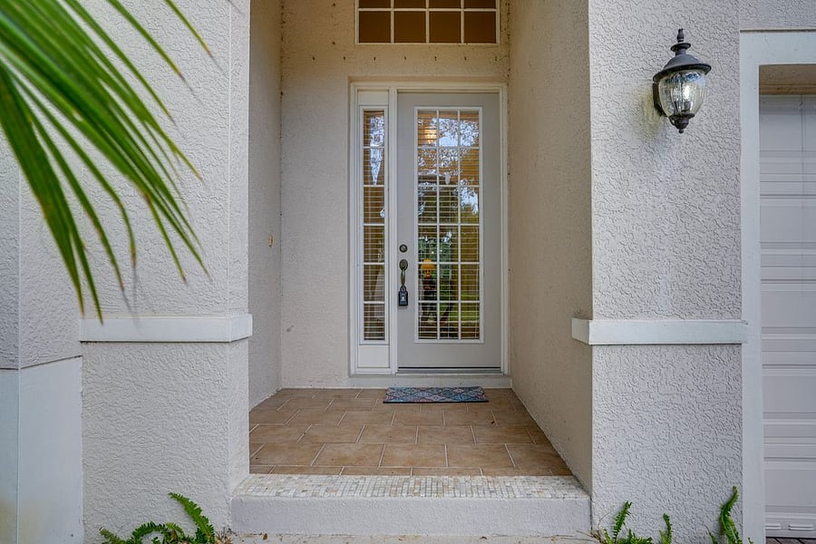 Furnished Finder property 1012457_1 photo 23
