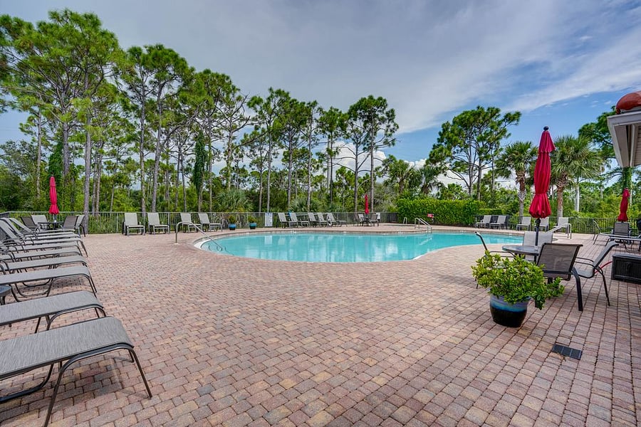 Furnished Finder property 1012457_1 photo 24