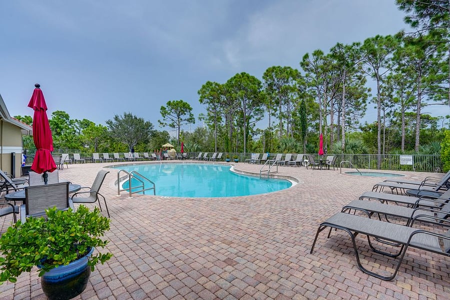 Furnished Finder property 1012457_1 photo 25