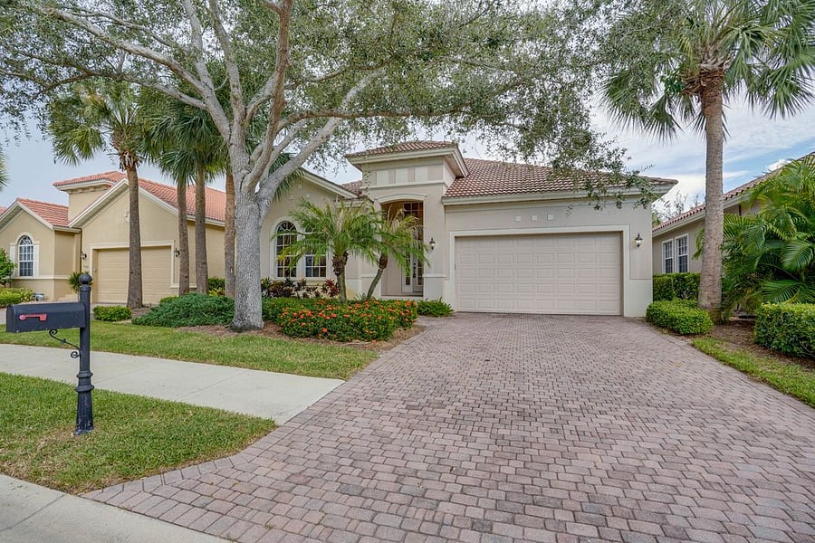 Furnished Finder property 1012457_1 photo 27