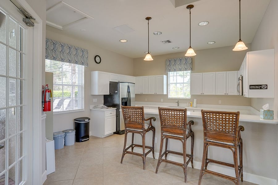 Furnished Finder property 1012457_1 photo 29