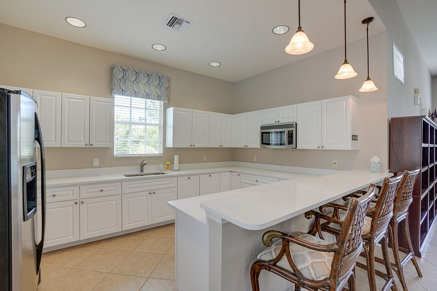 Furnished Finder property 1012457_1 photo 30