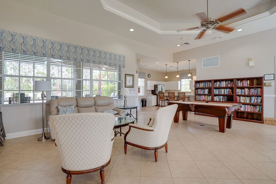 Furnished Finder property 1012457_1 photo 28
