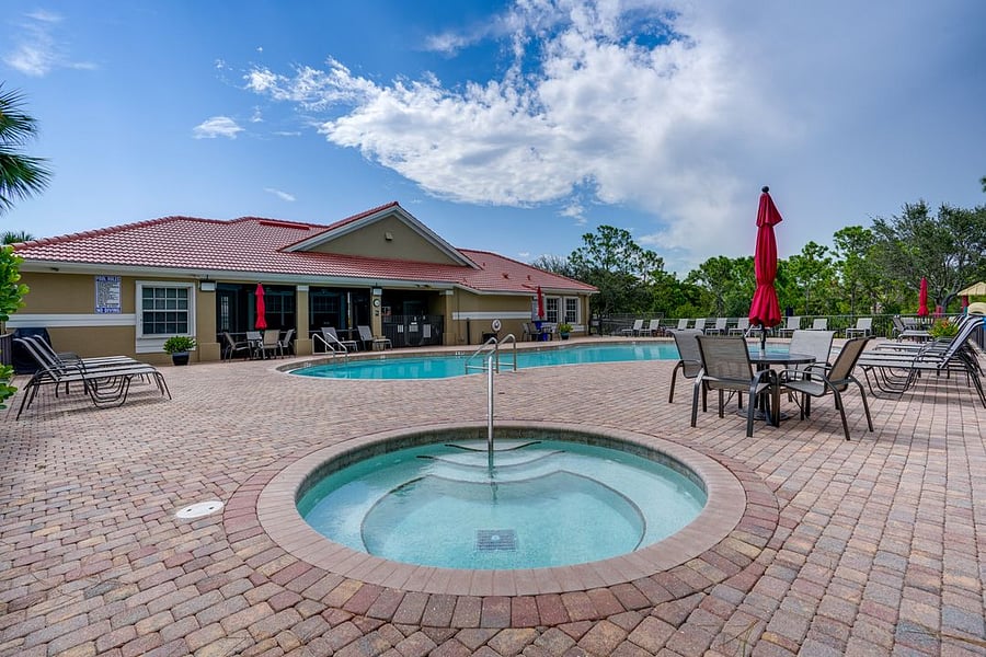 Furnished Finder property 1012457_1 photo 26