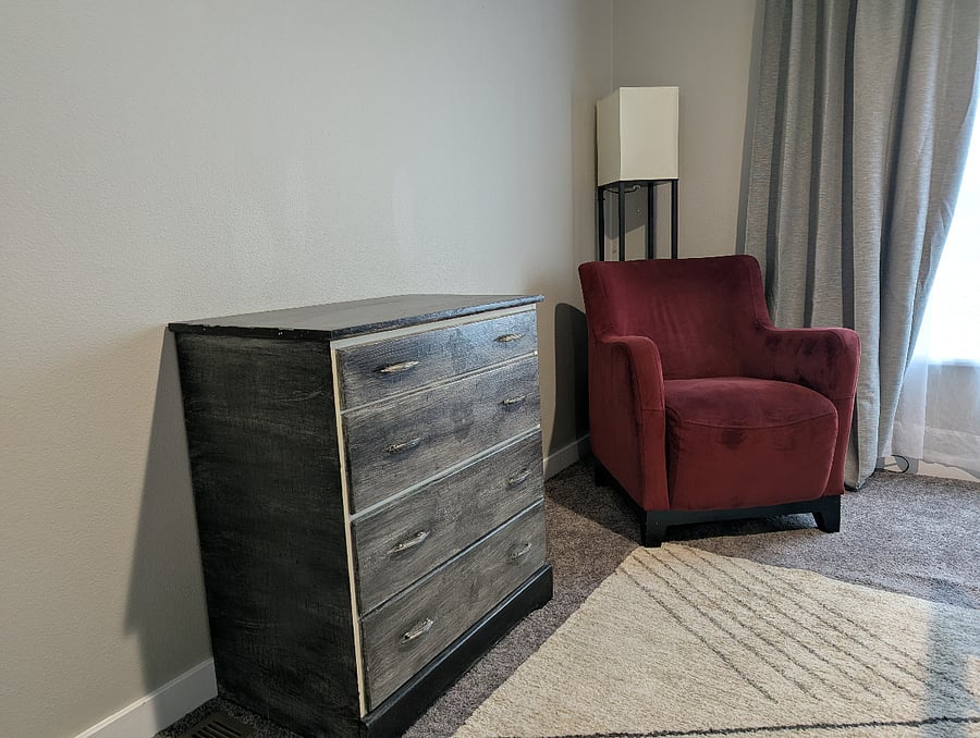 Furnished Finder property 1012458_1 photo 3