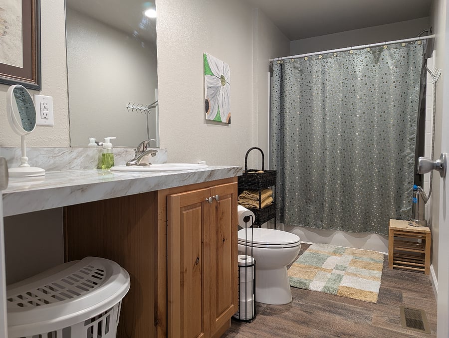 Furnished Finder property 1012458_1 photo 4