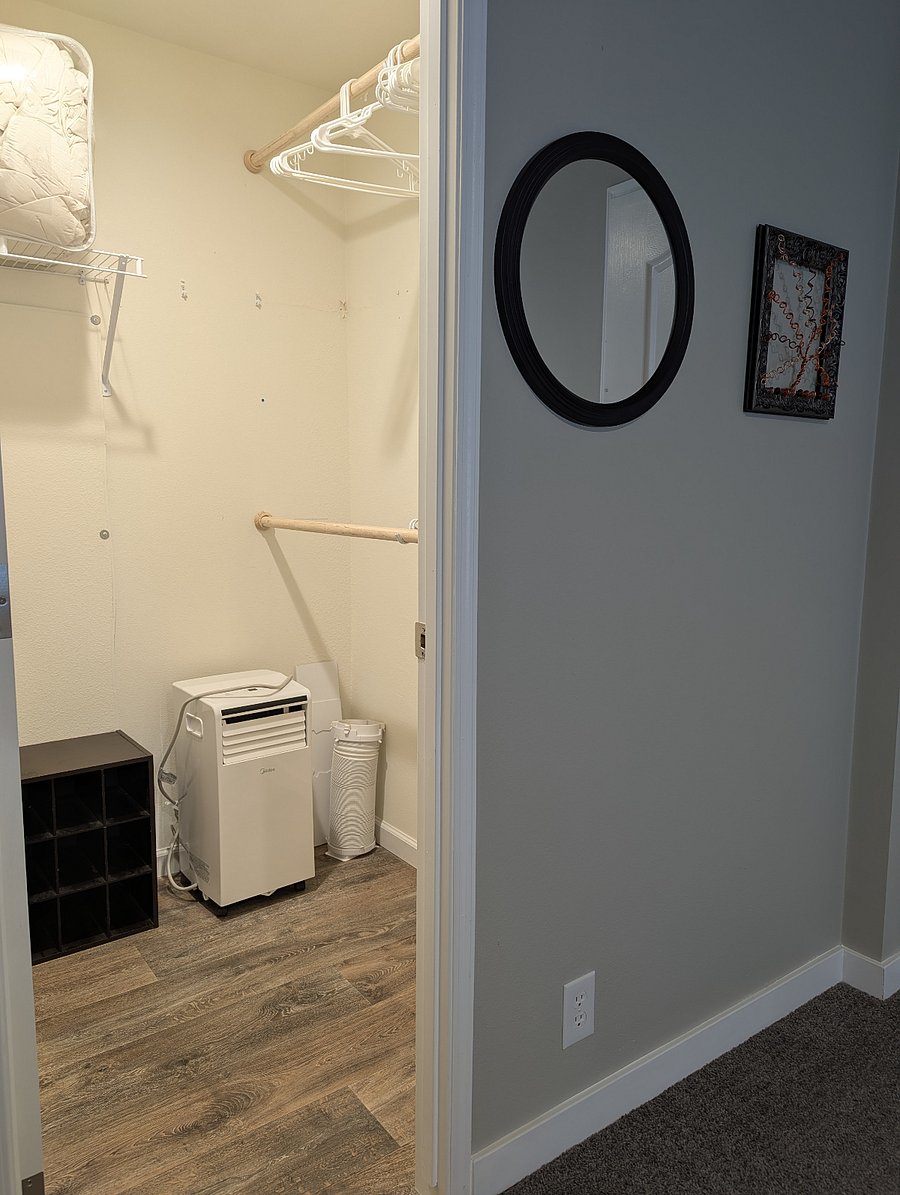 Furnished Finder property 1012458_1 photo 5