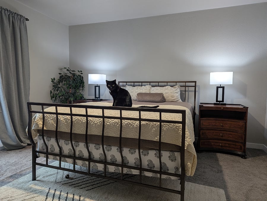 Furnished Finder property 1012458_1 photo 6