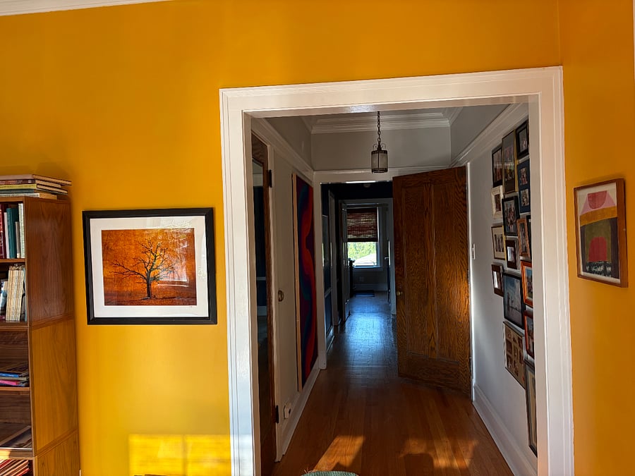 Furnished Finder property 1012460_1 photo 3