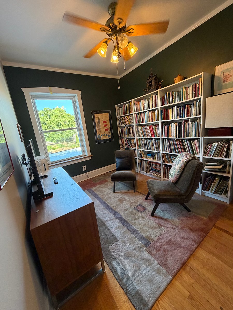 Furnished Finder property 1012460_1 photo 4