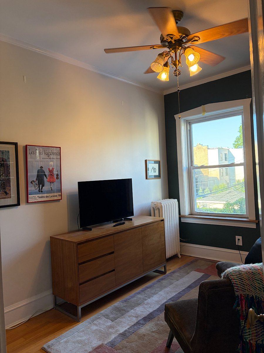 Furnished Finder property 1012460_1 photo 5