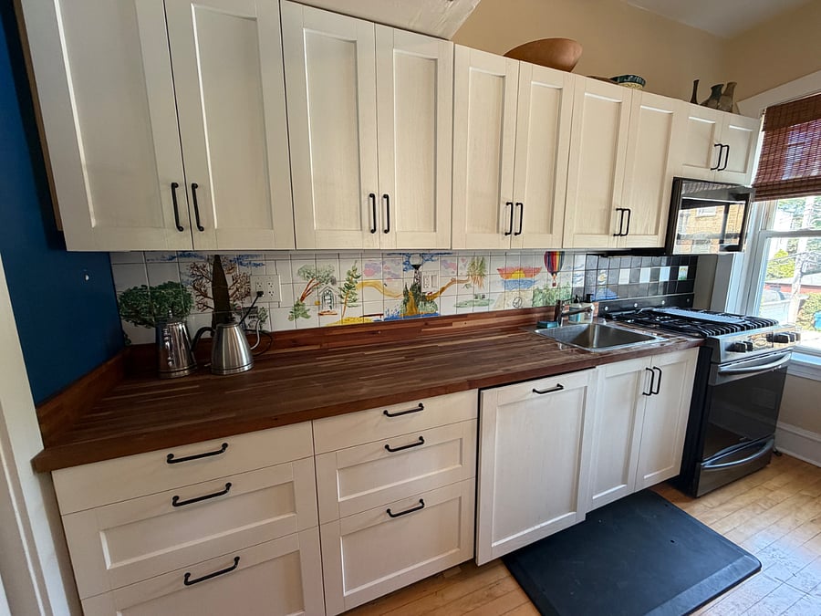 Furnished Finder property 1012460_1 photo 10