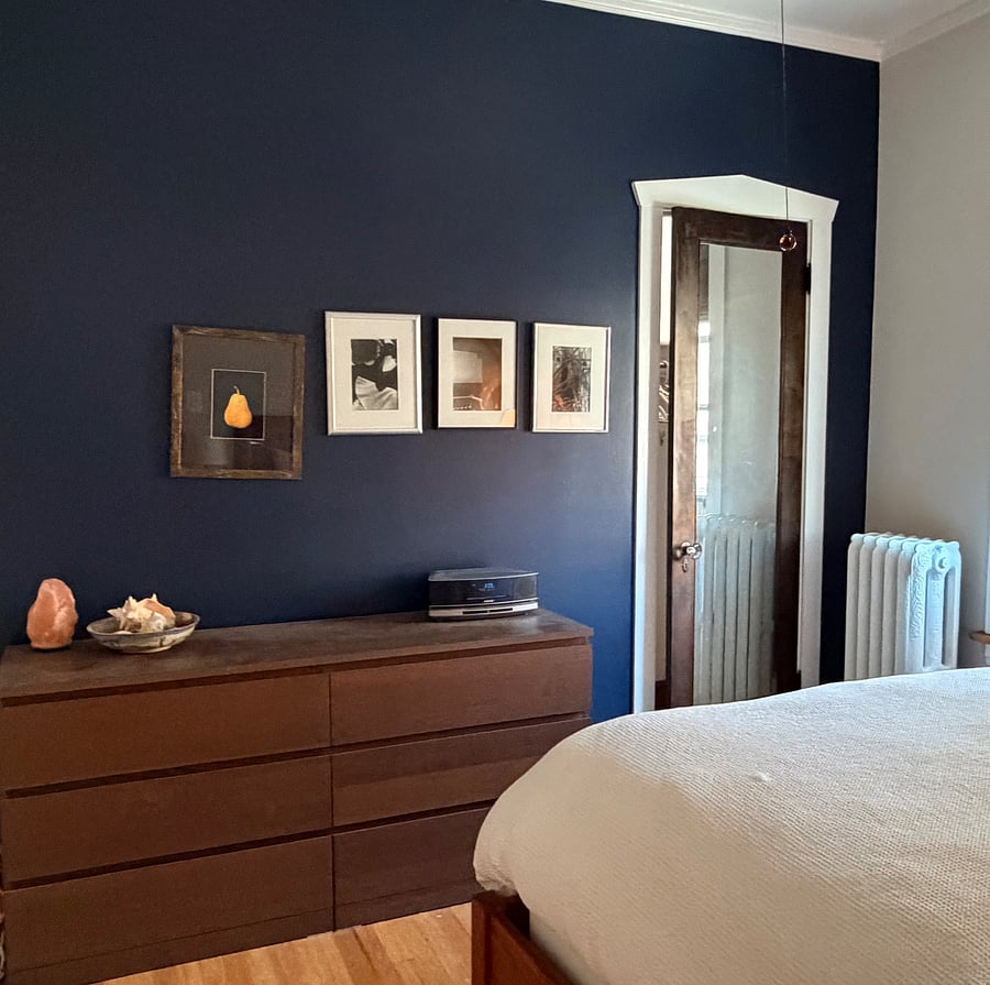 Furnished Finder property 1012460_1 photo 11