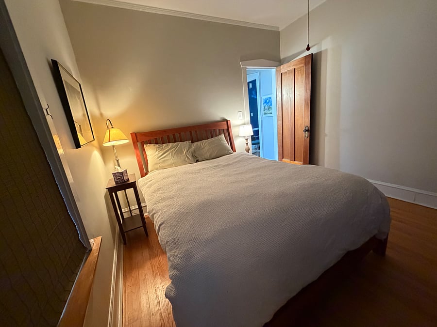 Furnished Finder property 1012460_1 photo 12