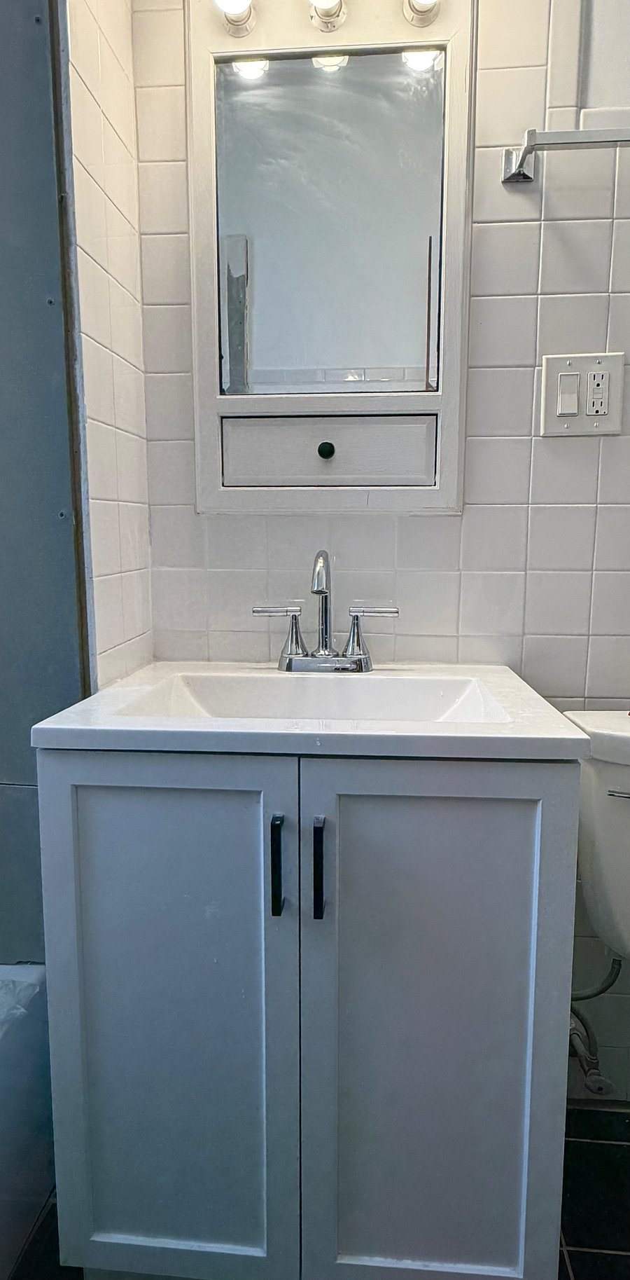 Furnished Finder property 1012460_1 photo 13