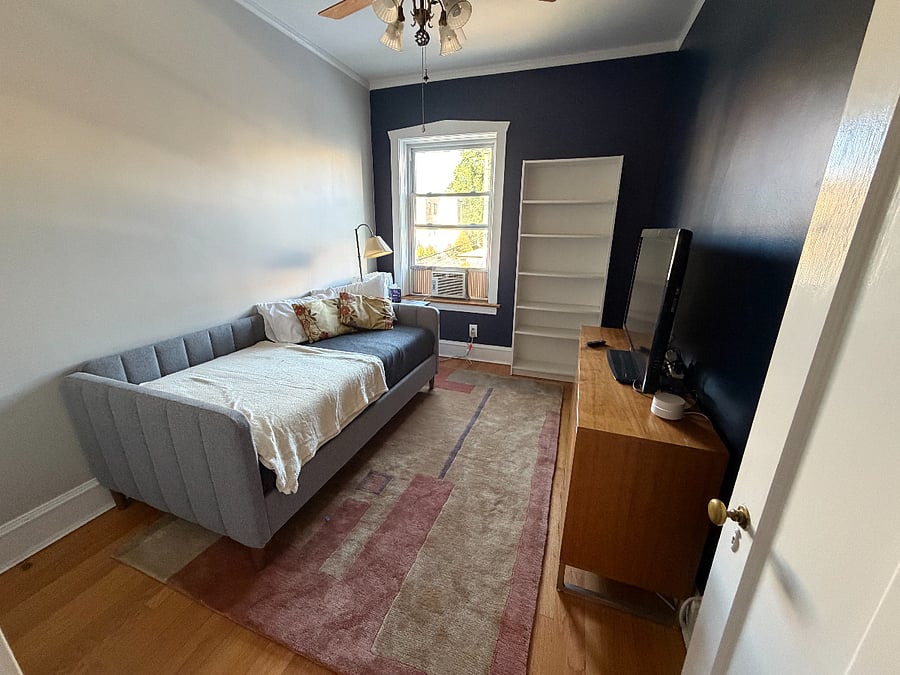 Furnished Finder property 1012460_1 photo 14