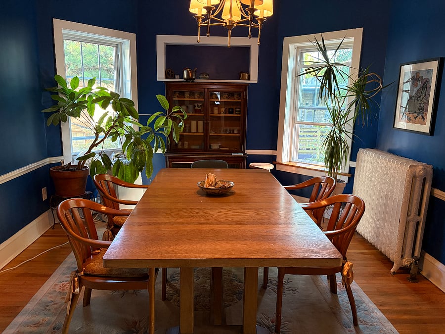 Furnished Finder property 1012460_1 photo 5