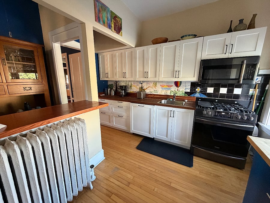 Furnished Finder property 1012460_1 photo 11