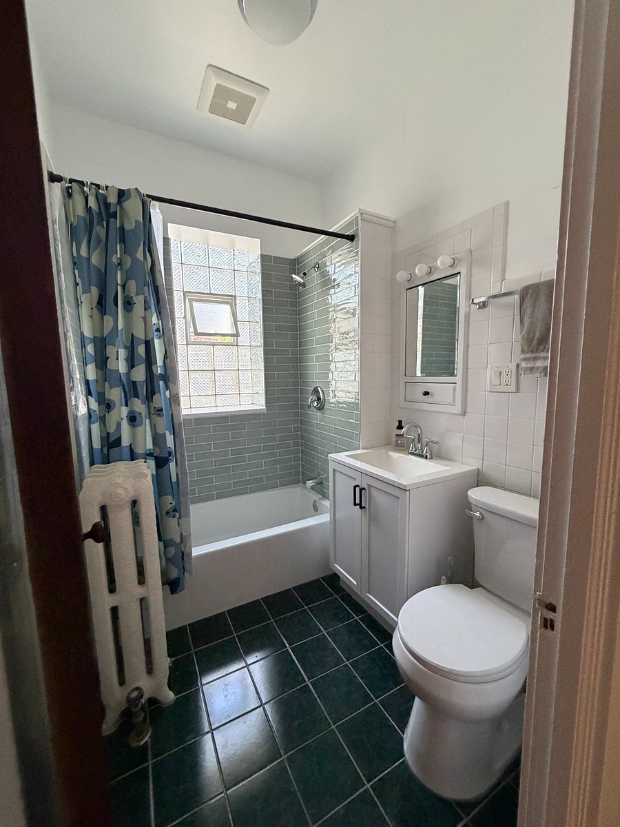 Furnished Finder property 1012460_1 photo 12