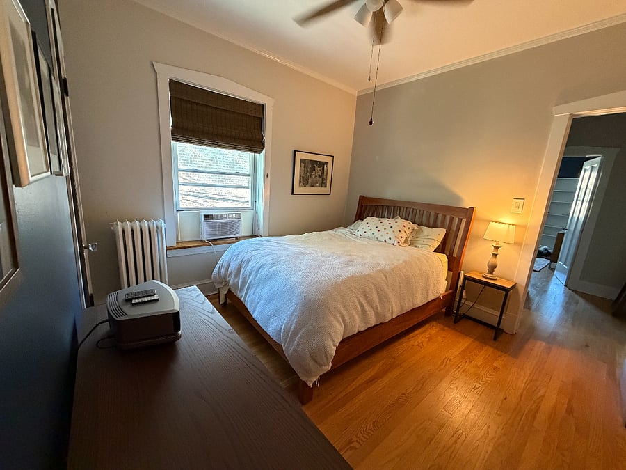 Furnished Finder property 1012460_1 photo 13