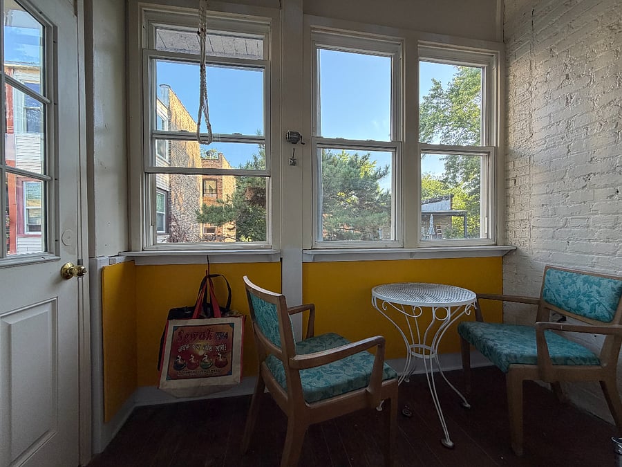 Furnished Finder property 1012460_1 photo 15