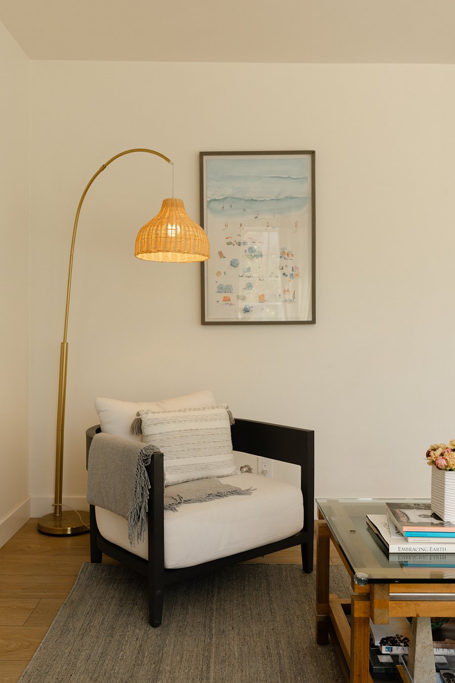 Furnished Finder property 1012461_1 photo 4