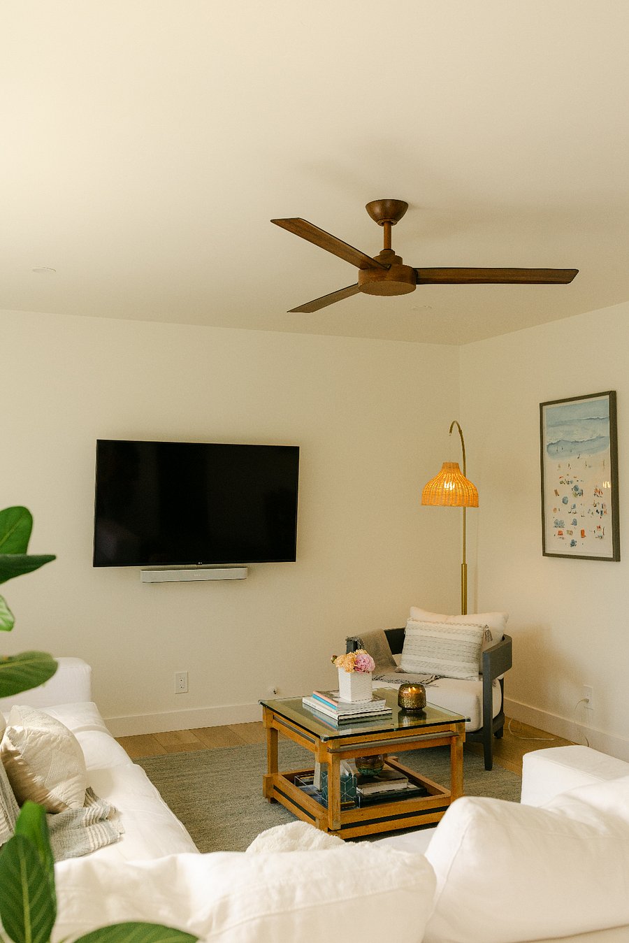 Furnished Finder property 1012461_1 photo 6