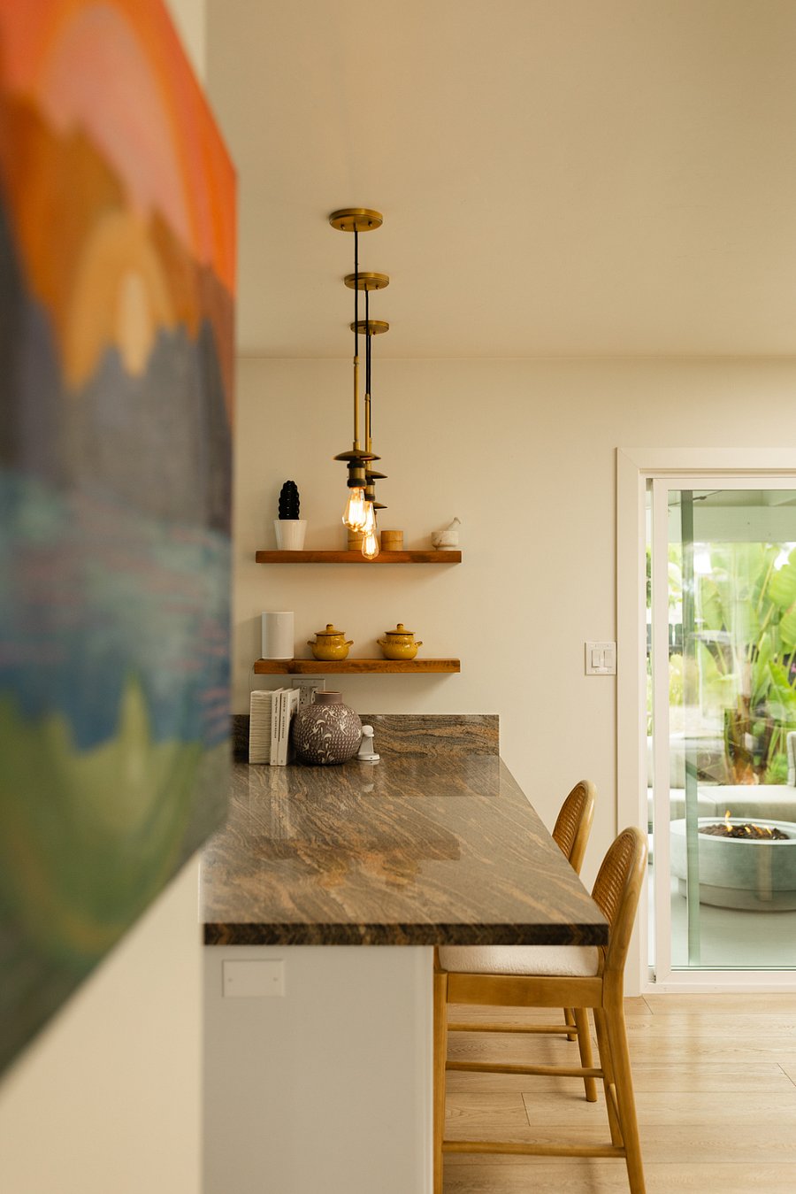 Furnished Finder property 1012461_1 photo 19