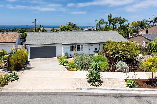 Furnished Finder property 1012461_1 photo 3