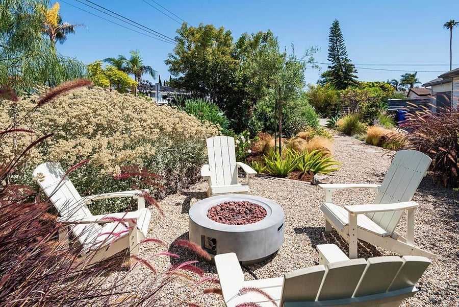 Furnished Finder property 1012461_1 photo 25