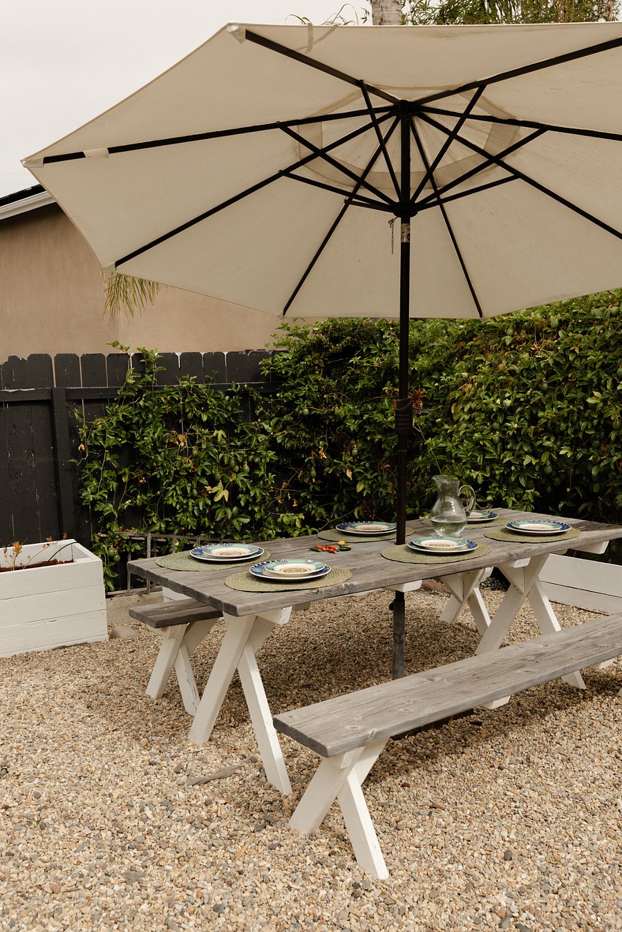 Furnished Finder property 1012461_1 photo 28