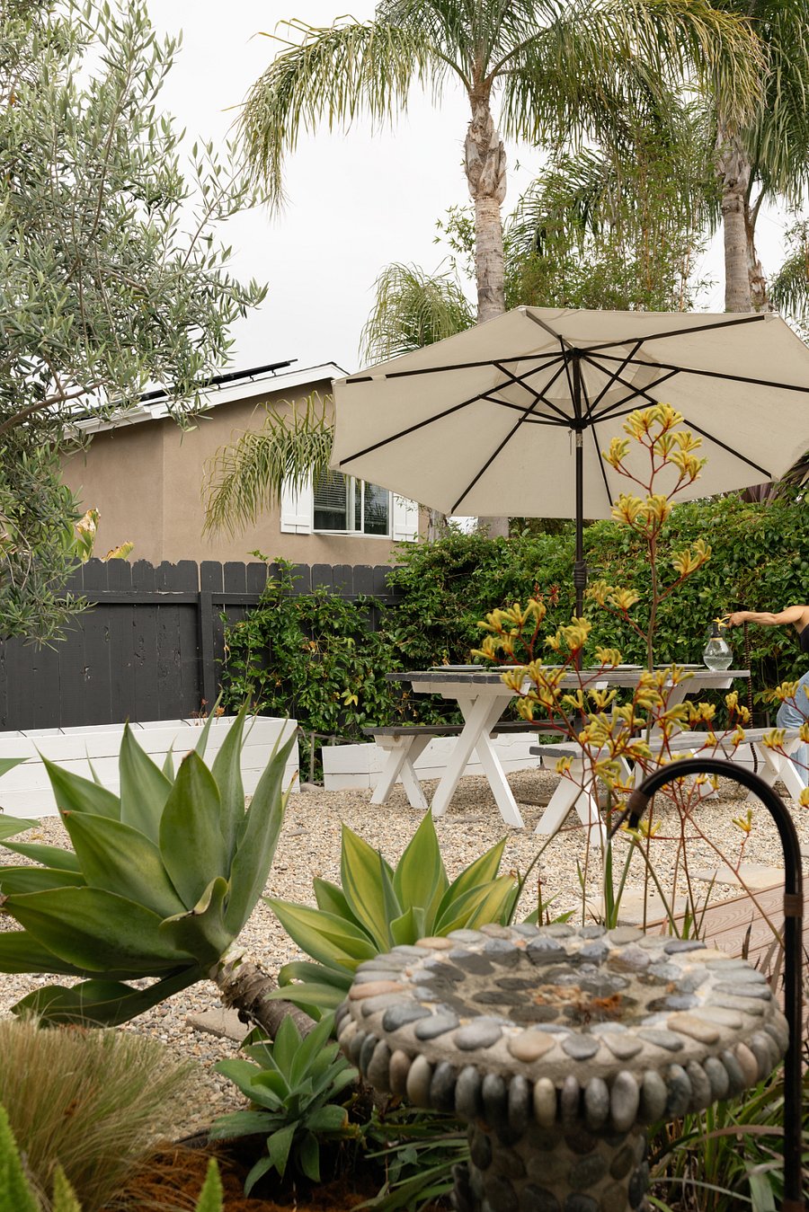 Furnished Finder property 1012461_1 photo 29