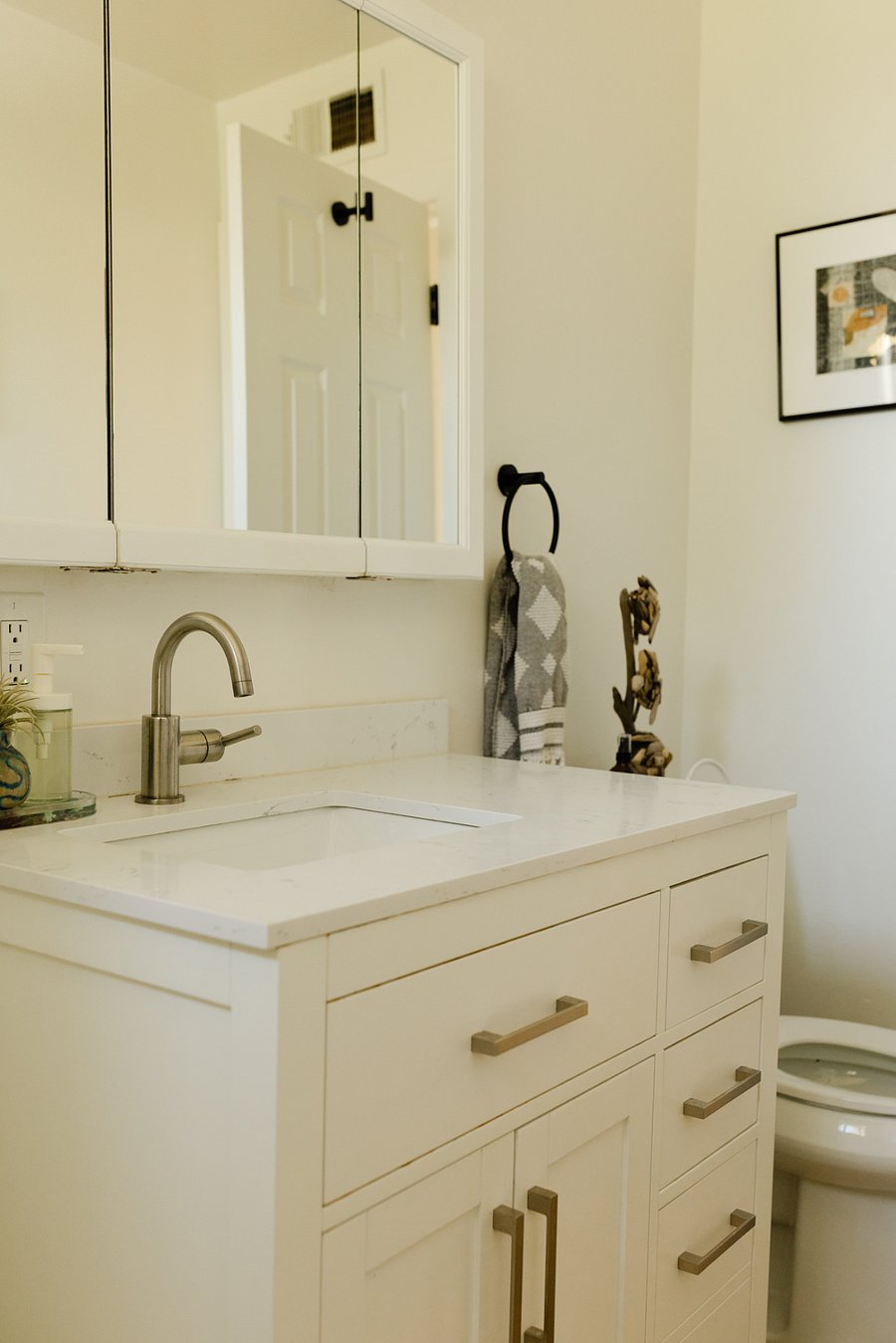 Furnished Finder property 1012461_1 photo 43