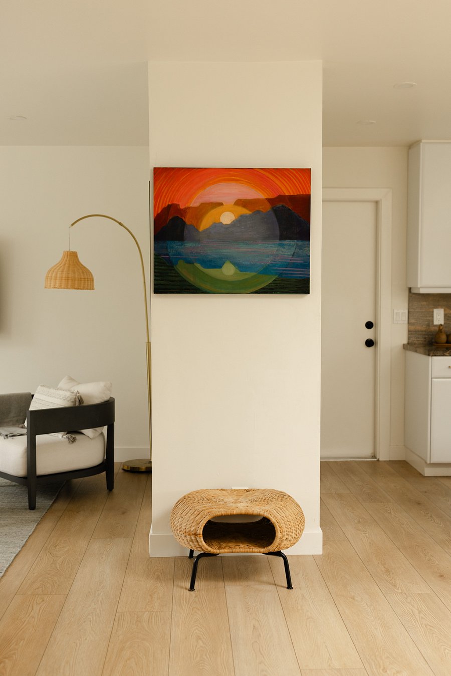 Furnished Finder property 1012461_1 photo 45