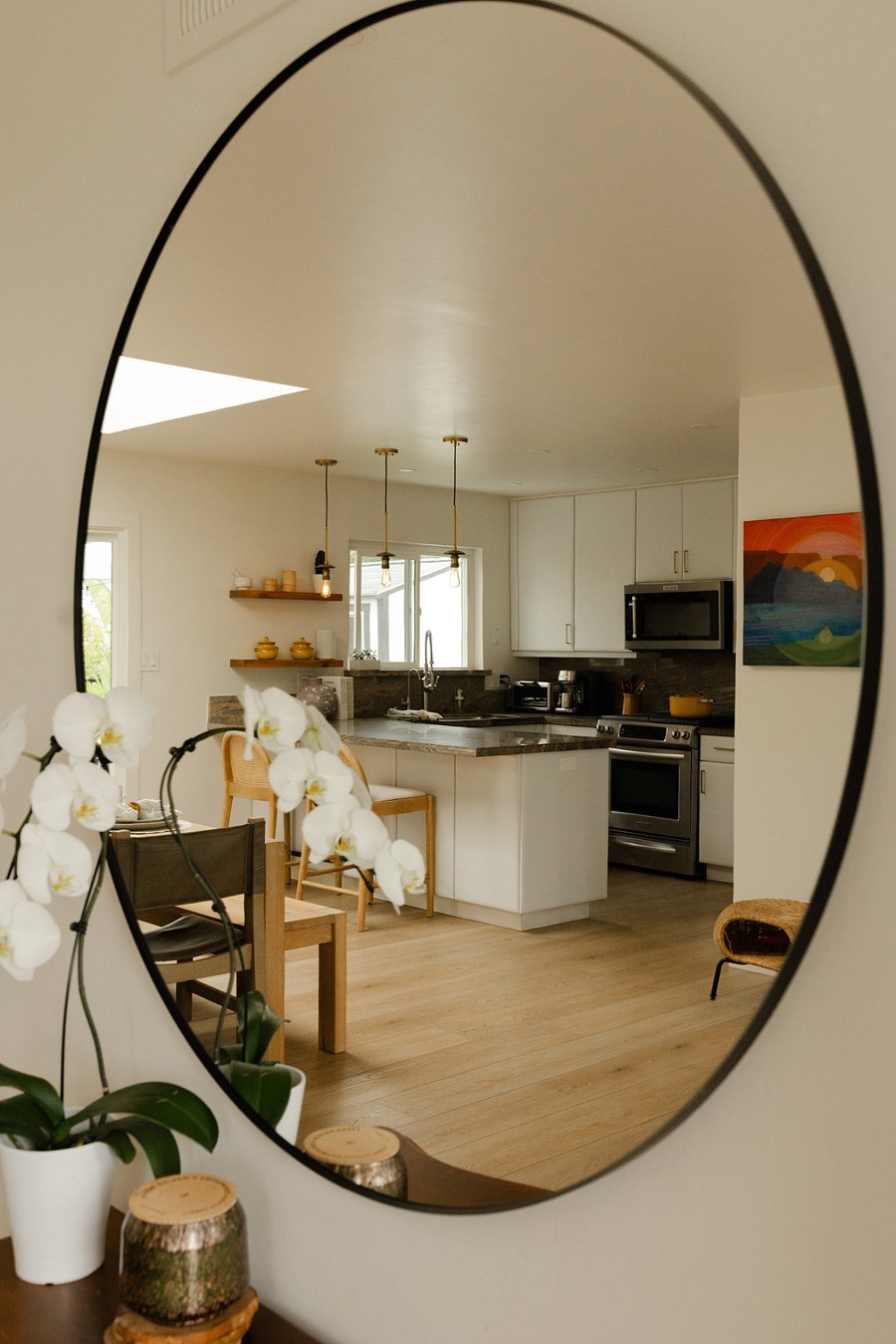 Furnished Finder property 1012461_1 photo 51
