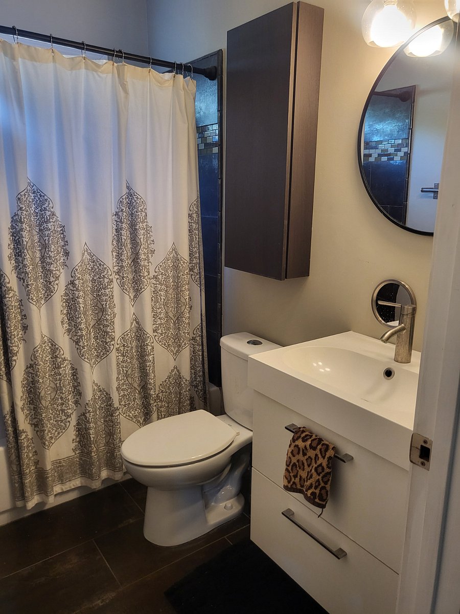 Furnished Finder property 1012463_1 photo 4