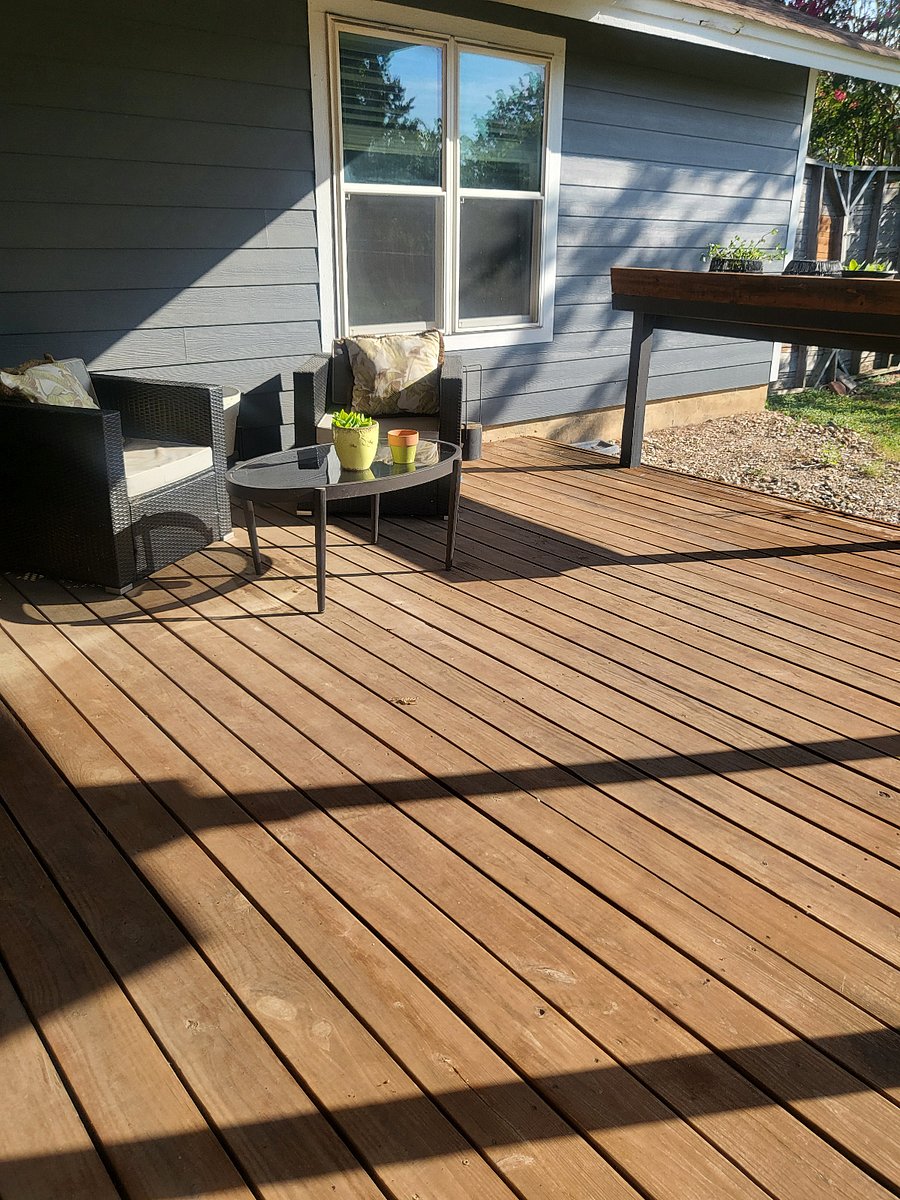Furnished Finder property 1012463_1 photo 6