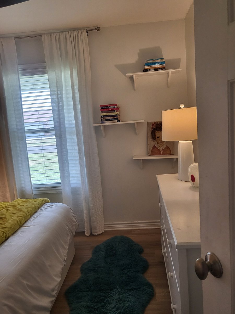 Furnished Finder property 1012463_1 photo 2
