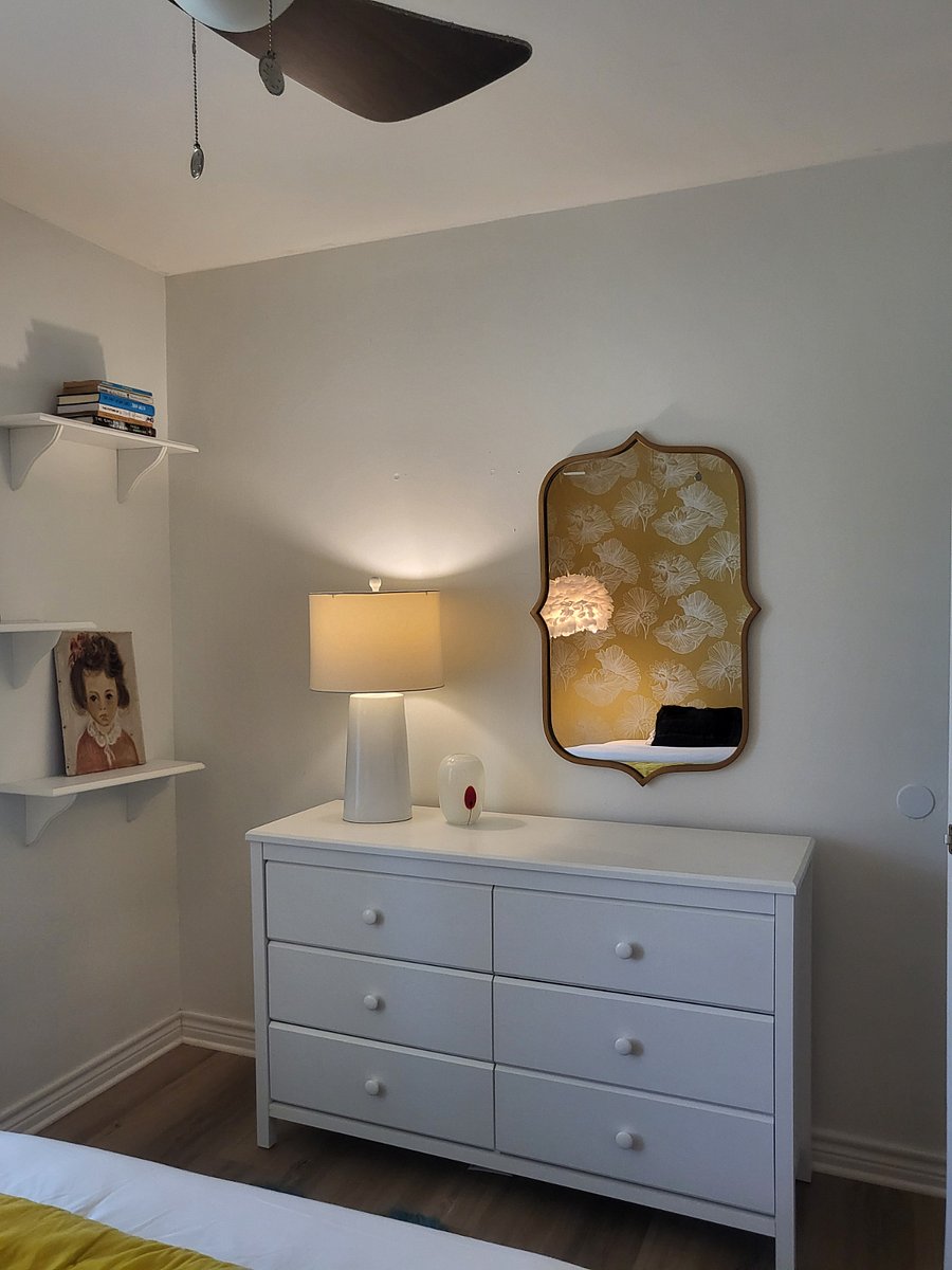 Furnished Finder property 1012463_1 photo 3