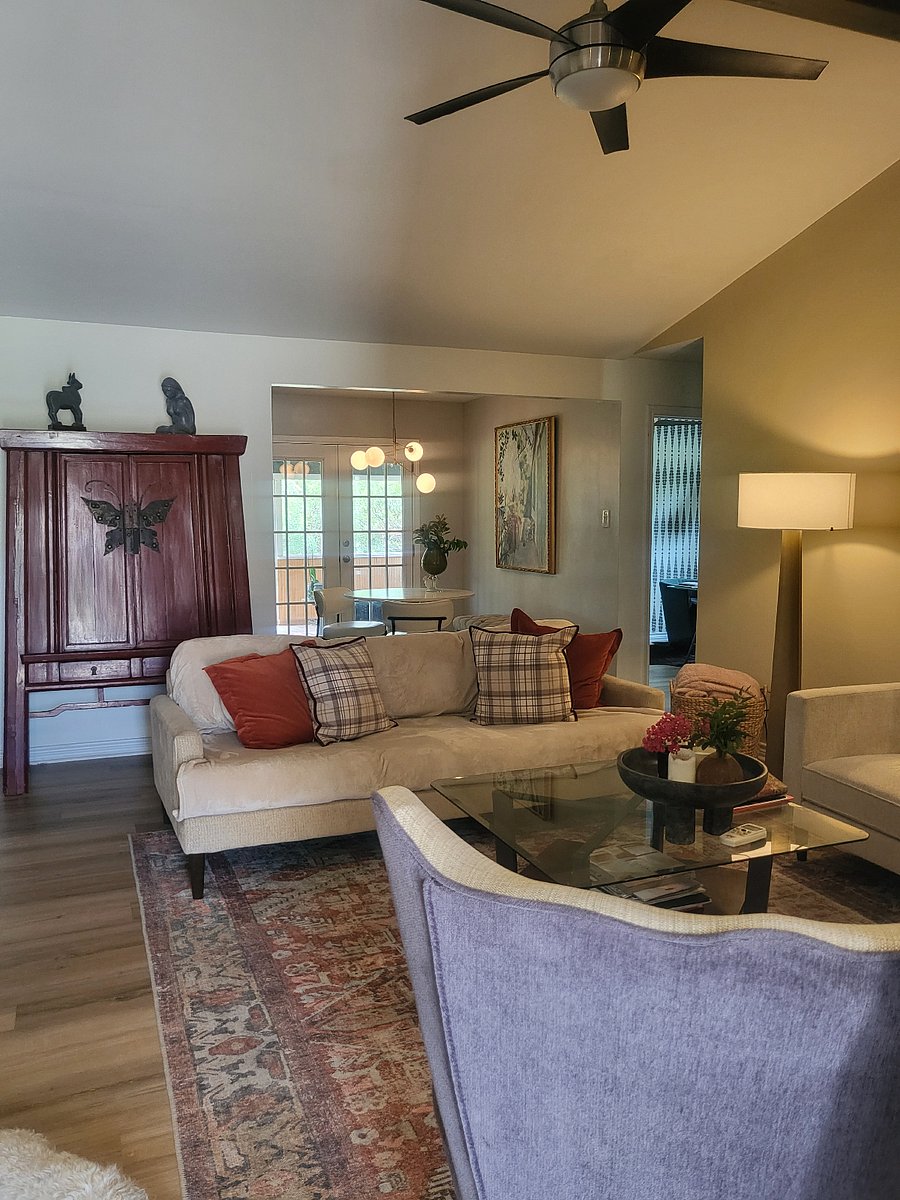 Furnished Finder property 1012463_1 photo 7