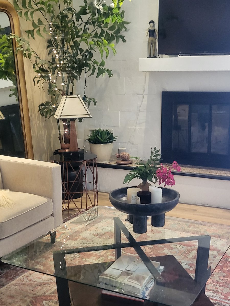 Furnished Finder property 1012463_1 photo 8